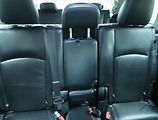 Fiat Freemont (2011) 2.0 MultiJet, 7 míst, Tempomat - náhled 10