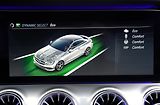Mercedes-Benz Třídy E E 450 AMG 4Matic+, 370PS - náhled 41