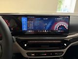 BMW M3 xDrive Competition Touring NEW - náhled 37