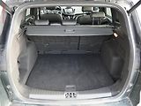Ford Kuga (2018) 1.5 EB 4x4, AT, navi, bixen - náhled 7