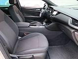 Opel Insignia (2018) Exclusive 1.5 Turbo, Automat - náhled 9
