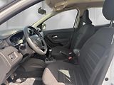 Dacia Duster (2022) 1,3TCe 96 kW Comfort 130 4x2 - náhled 13