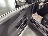 Volkswagen Passat 2,0   TDI 103KW BEZ KOROZE TOP - náhled 7