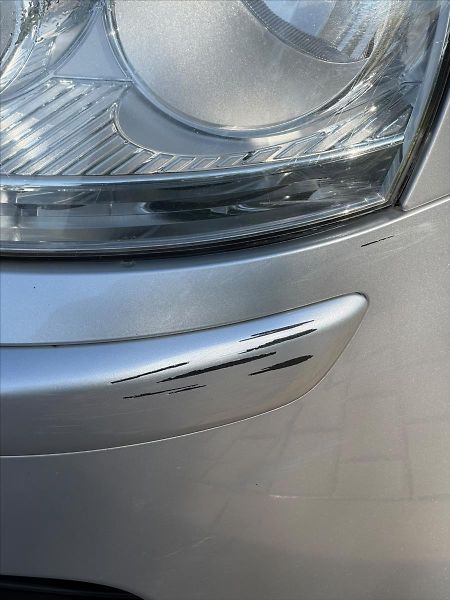 Volkswagen Golf 1,4 VW 1.4 TSI - fotka 22 z 45