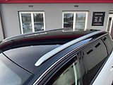 Peugeot 5008 (2020) 1.5 BlueHDi GT-Line LED Kamera - náhled 47