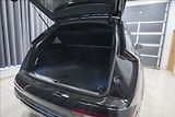 Audi Q7 3,0 TDI QUATTRO S-LINE 1. MAJ - náhled 39
