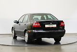 Volvo S40 - náhled 7