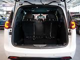 Chrysler Pacifica (2026) 3.6 Select AWD, 360 Cam 2x LCD - náhled 4