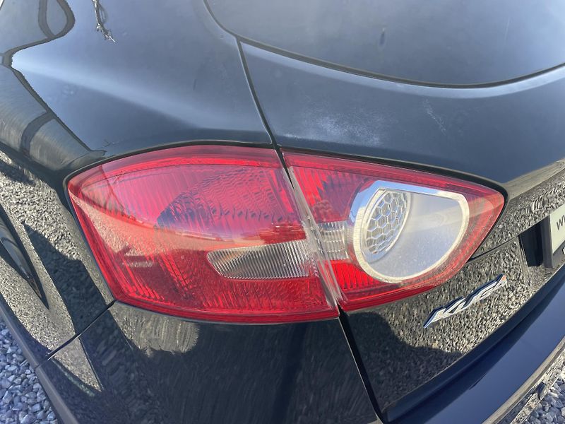 Ford Kuga 2.0TDC-i 4x4 135PS TITANIUM!!! - fotka 36 z 189