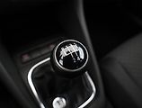 Volkswagen Golf (2010) 1.4 TSI, nová STK - náhled 10