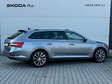 Škoda Superb (2021) Combi 2.0 TDI 110 kW DSG Style - náhled 1