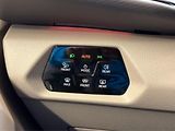 Volkswagen California eHybrid 4M Ocean HuD IQ El.dve - náhled 22