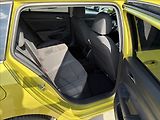 Volkswagen Golf 2,0 TDI 110 KW AUTOMAT STYLE - náhled 27