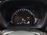 Toyota Aygo (2022) 1.0, ČR,1.maj, Serv.kniha - náhled 9