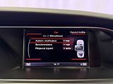Audi A5 3.0 TDI 180 KW QUATTRO S-LINE - náhled 16