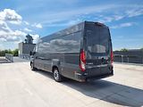 Iveco Daily (2026) 35S16A8/2,3L/automat/LED - náhled 4