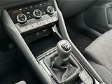 Škoda Karoq Top Selection 1,5 TSI 110 kW 6 - náhled 13