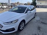 Ford Mondeo (2020) Titanium 8AT 2.0 EcoBlue -Full - náhled 1