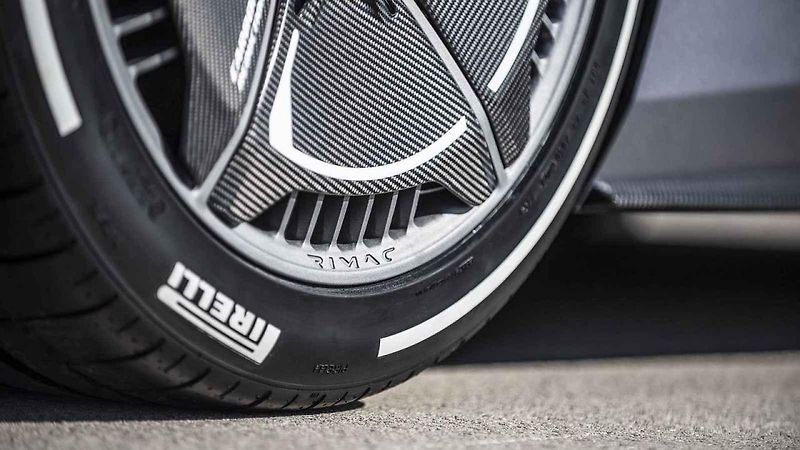 Rimac C_2.