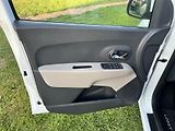 Dacia Lodgy 1.5DCI 79KW,7MÍST,KLIMA,NAVI - náhled 12
