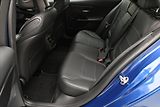 Mercedes-Benz Třídy C 2,0 220d 147kW 4MATIC AVANTGAR - náhled 14