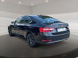 Škoda Superb 2,0 TDI 147 Style 4x4 DSG - náhled 3