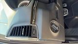 Škoda Karoq 2,0 TDi 110kw DSG 4x4 LED DPH - náhled 18