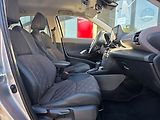 Toyota Yaris Cross 1.5 Executive 1.MAJ TAŽNÉ - náhled 11