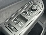 Volkswagen Golf Variant (2022) 1.0 TSI Life - náhled 18