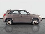 Mitsubishi ASX (2014) 1.6 MIVEC, LPG, Serv.kniha - náhled 6