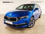 Škoda Octavia (2025) Combi 2.0 TSI 150 kW DSG 4x4 E - náhled 1