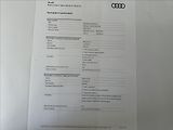 Audi SQ8 4,0 TDi QUATTRO KAMERA 1MAJ ČR - náhled 44