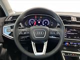 Audi Q3 1,5 35 TFSI S tronic - náhled 10