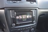 Škoda Yeti (2016) 2.0TDI 110kw 4x4 AMBITIO TAŽNÉ - náhled 27