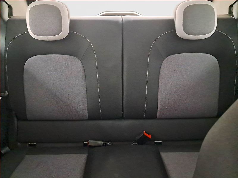 Renault Twingo (2015) 1.0 SCe - fotka 10 z 16
