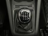 Škoda Fabia 1.0 TSI Ambition - náhled 16