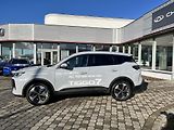 Chery Tiggo 7 (2026) 1,6 UNIQUE 4x4 Demo vůz - náhled 2