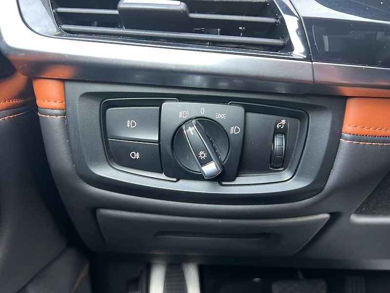 BMW X6 M 4.4 V8 512 kW-Akrapo - fotka 30 z 49