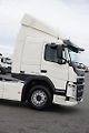 Volvo FM (2017) / 410 / ACC / EURO 6 / WAGA 68 - náhled 37
