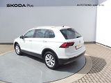 Volkswagen Tiguan (2017) Highline 2,0 TDI 140kW DSG 4MO - náhled 24