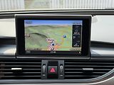 Audi A6 Allroad 30TDi-200KW-NEZ T.-LED-TAŽNE - náhled 18
