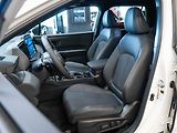 Subaru Outback (2026) 2.4 Limited XT 260HP-AWD 2026 - náhled 13