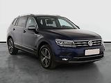 Volkswagen Tiguan Allspace (2021) 2.0 TDI - náhled 1