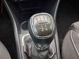 Škoda Rapid (2015) 1.2 TSi, Sport, xenon, panor - náhled 12