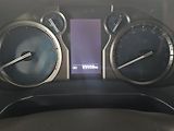 Toyota Land Cruiser (2019) LC150 2.8D-4D 130kW 4x4 - náhled 14