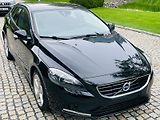 Volvo V40 2.0D3 5VÁLEC MANUÁL 1MAJITEL - náhled 7