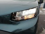 Toyota ProAce City Verso 1,5 D-4D L2 A/T Business - náhled 17