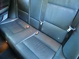 BMW X3 (2012) 3.0d xDrive 30d, 2.maj,ČR - náhled 10