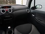 Citroën C3 (2008) 1.1 i, jezdí výborně - náhled 8
