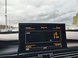 Audi A6 3.0 TDI/200kW S-Line Quattro - náhled 18